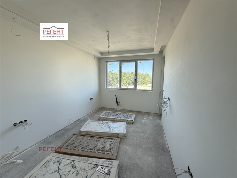 À venda  2 quartos Gabrovo , Trendafil 2 , 138 m² | 10832489 - imagem [3]