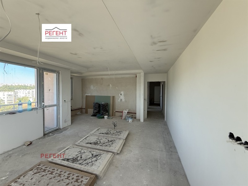 À venda  2 quartos Gabrovo , Trendafil 2 , 138 m² | 10832489 - imagem [2]