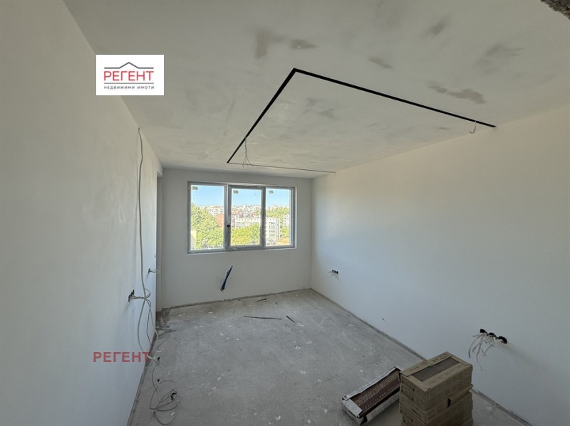 À venda  2 quartos Gabrovo , Trendafil 2 , 138 m² | 10832489 - imagem [6]