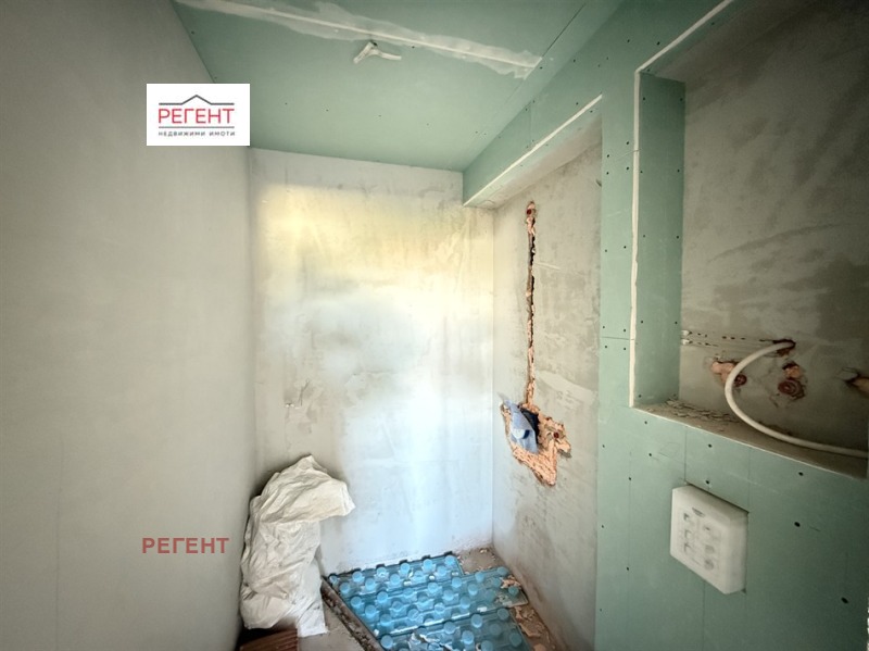 À venda  2 quartos Gabrovo , Trendafil 2 , 138 m² | 10832489 - imagem [7]