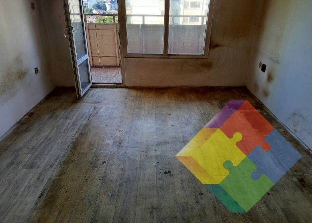 In vendita  2 camere da letto Varna , Avtogara , 70 mq | 18716005 - Immagine [3]
