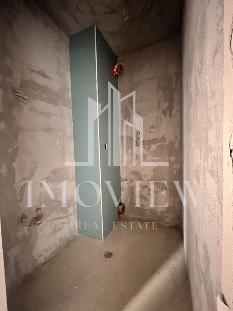 À vendre  2 chambres Varna , Levski 1 , 102 m² | 10111777 - image [5]