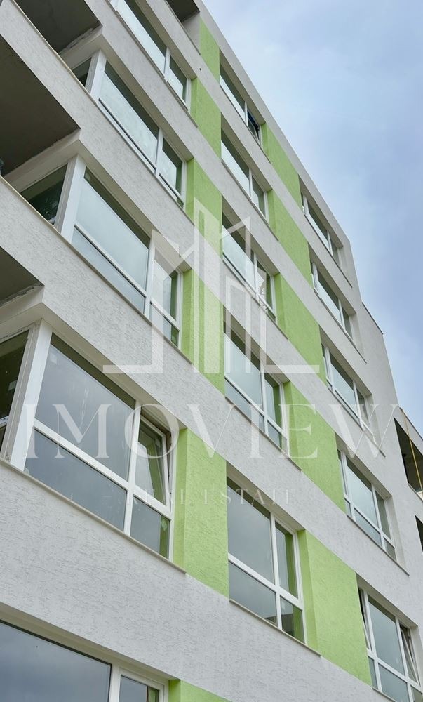 À vendre  2 chambres Varna , Levski 1 , 102 m² | 10111777