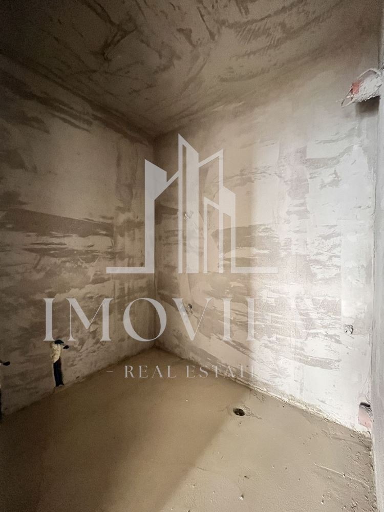 À vendre  2 chambres Varna , Levski 1 , 102 m² | 10111777 - image [4]