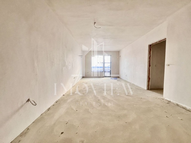 À vendre  2 chambres Varna , Levski 1 , 102 m² | 10111777 - image [2]