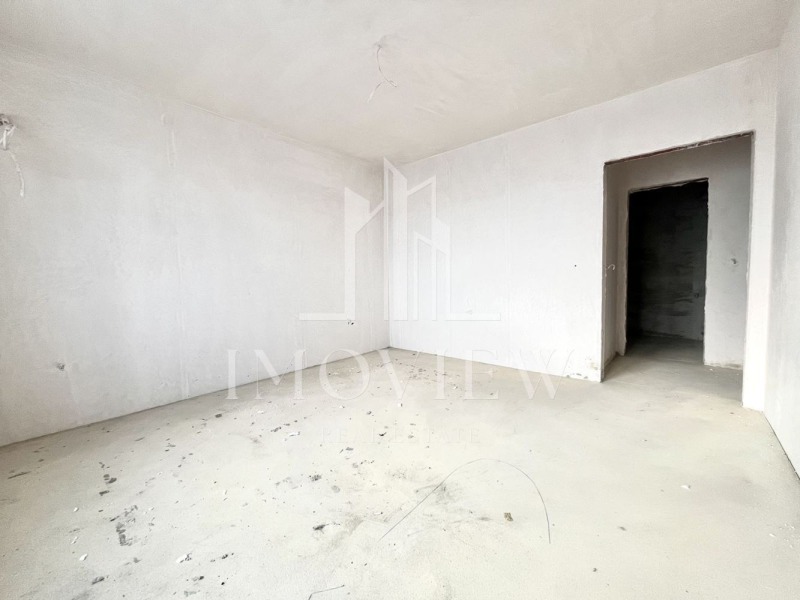 À vendre  2 chambres Varna , Levski 1 , 102 m² | 10111777 - image [3]