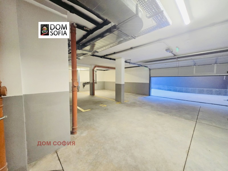 Satılık  2 yatak odası Sofia , Boyana , 105 metrekare | 62148671 - görüntü [11]