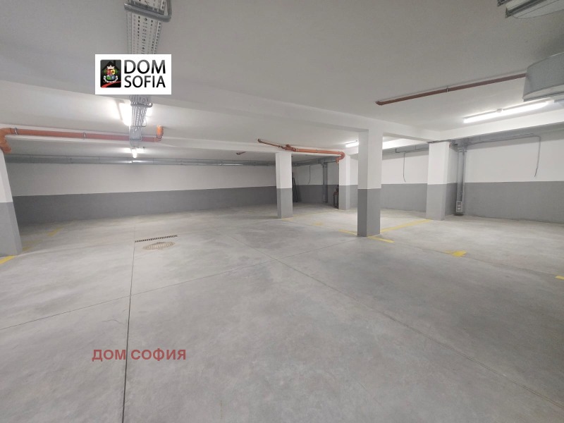 Satılık  2 yatak odası Sofia , Boyana , 105 metrekare | 62148671 - görüntü [12]
