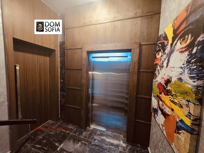 Satılık  2 yatak odası Sofia , Boyana , 105 metrekare | 62148671 - görüntü [6]