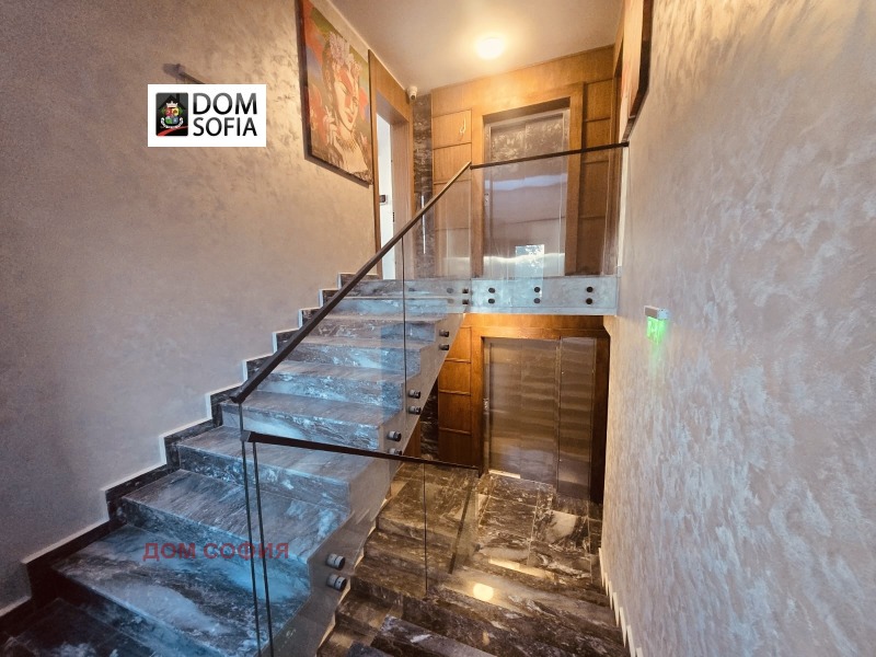 Satılık  2 yatak odası Sofia , Boyana , 105 metrekare | 62148671 - görüntü [7]