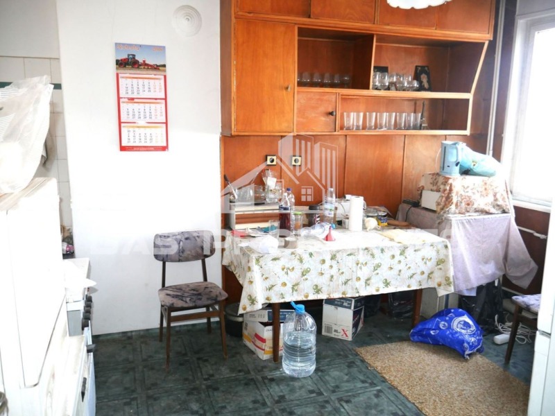 Продава  3-стаен град София , Лозенец , 113 кв.м | 18158033 - изображение [7]