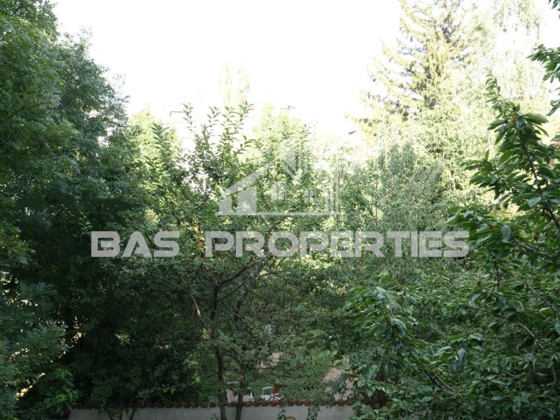 Продава  3-стаен град София , Лозенец , 113 кв.м | 18158033 - изображение [14]