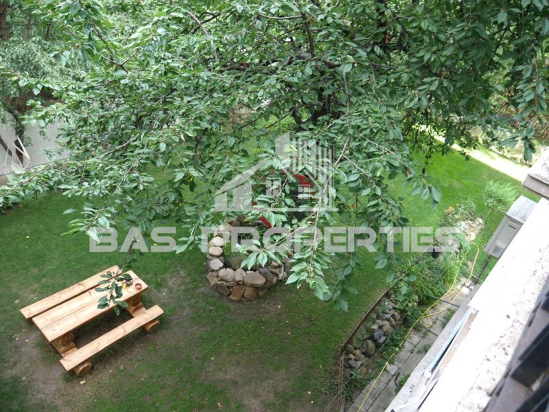 Продава  3-стаен град София , Лозенец , 113 кв.м | 18158033 - изображение [13]