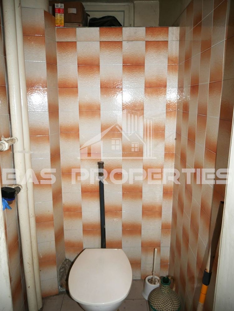 Продава  3-стаен град София , Лозенец , 113 кв.м | 18158033 - изображение [9]