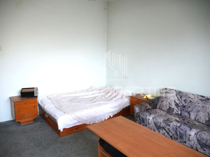 Продава  3-стаен град София , Лозенец , 113 кв.м | 18158033 - изображение [4]