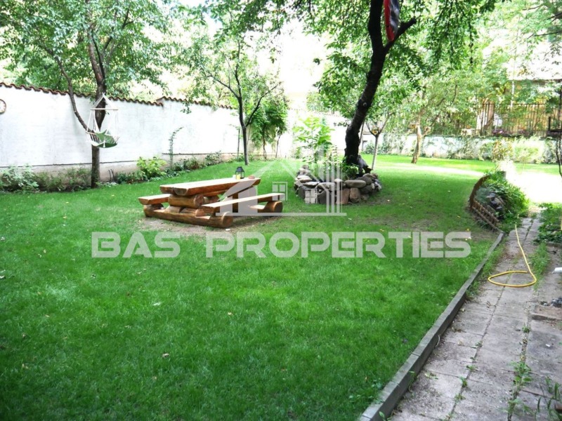 Продава  3-стаен град София , Лозенец , 113 кв.м | 18158033 - изображение [11]