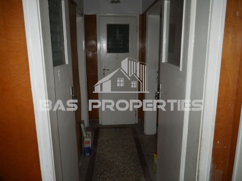 Продава  3-стаен град София , Лозенец , 113 кв.м | 18158033 - изображение [10]