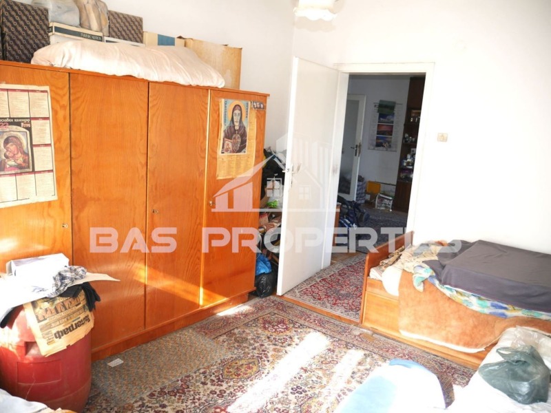 Продава  3-стаен град София , Лозенец , 113 кв.м | 18158033 - изображение [6]