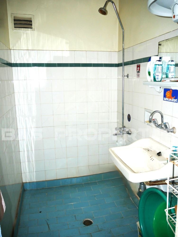 Продава  3-стаен град София , Лозенец , 113 кв.м | 18158033 - изображение [8]