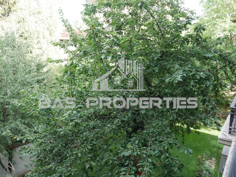 Продава  3-стаен град София , Лозенец , 113 кв.м | 18158033 - изображение [15]