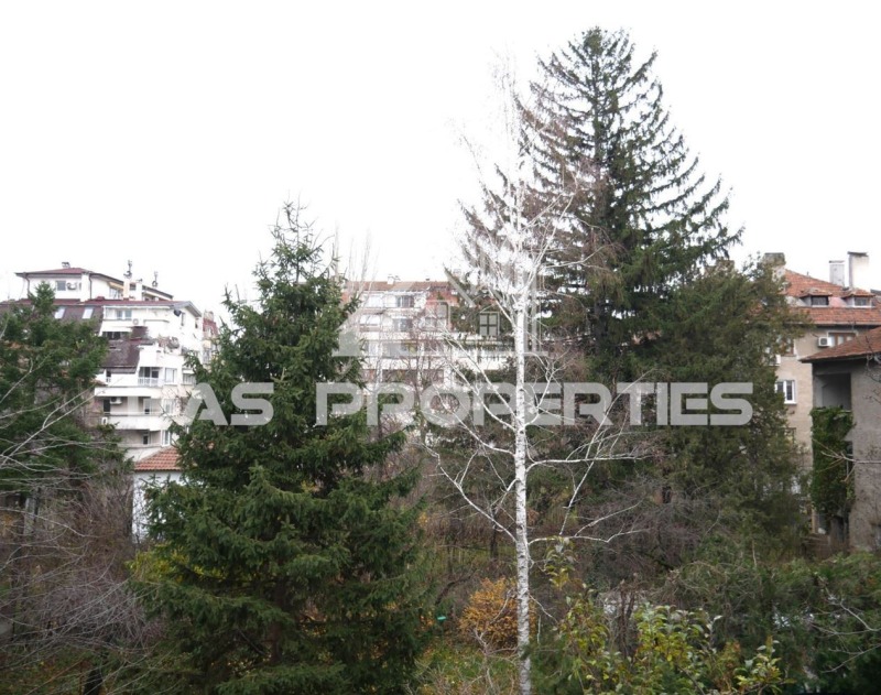 Продава  3-стаен град София , Лозенец , 113 кв.м | 18158033 - изображение [16]