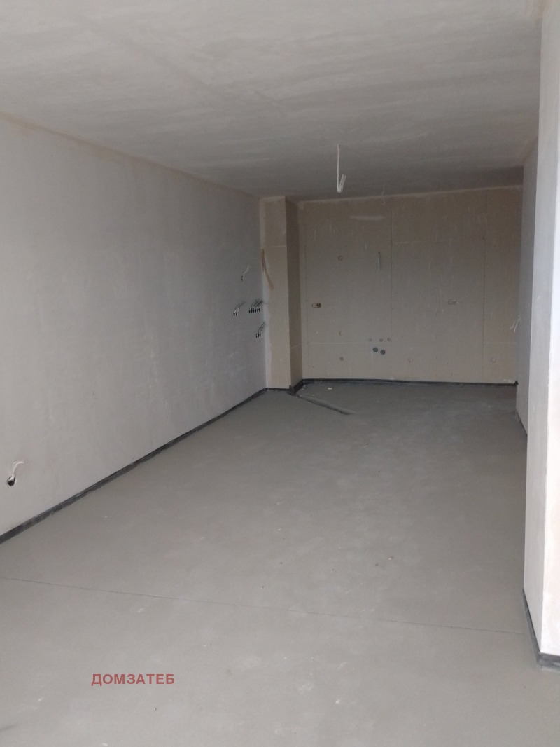 Продава 3-СТАЕН, гр. София, Хаджи Димитър, снимка 6 - Апартаменти - 52247648