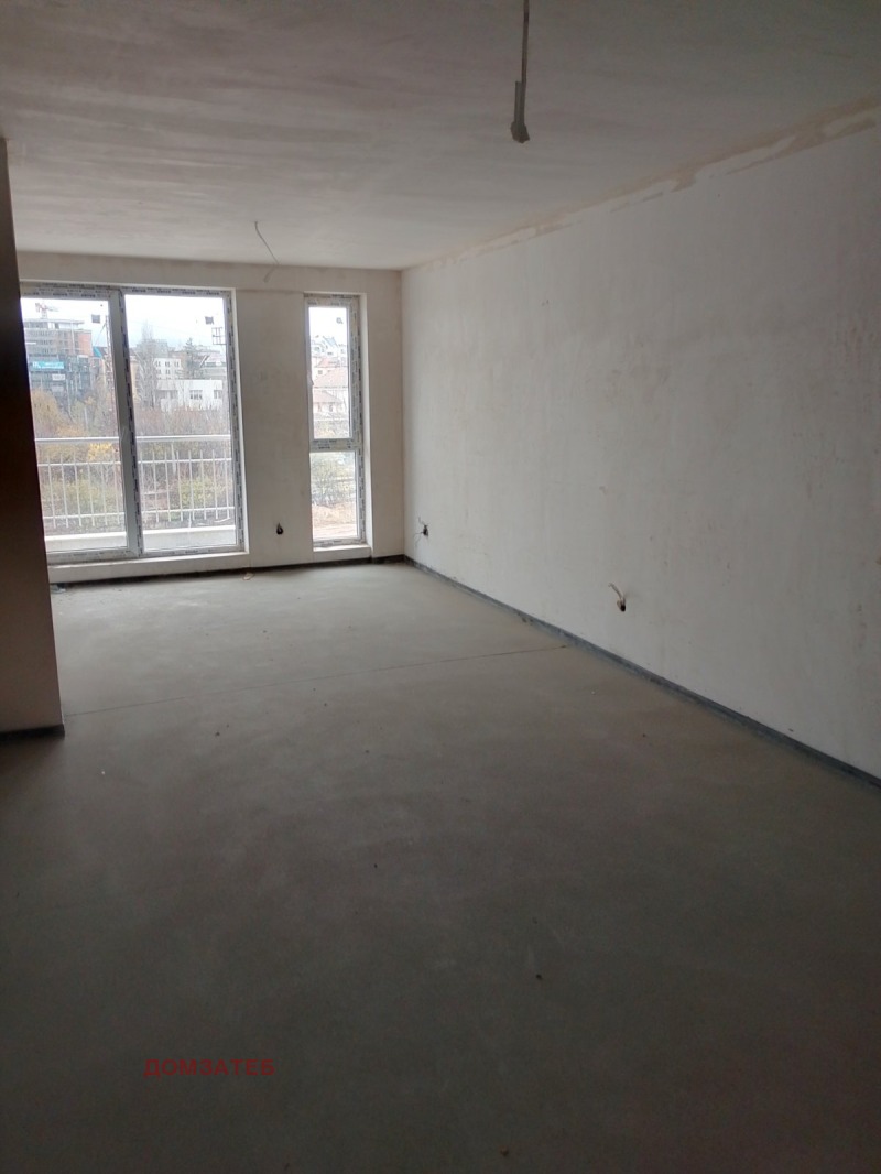 Продава 3-СТАЕН, гр. София, Хаджи Димитър