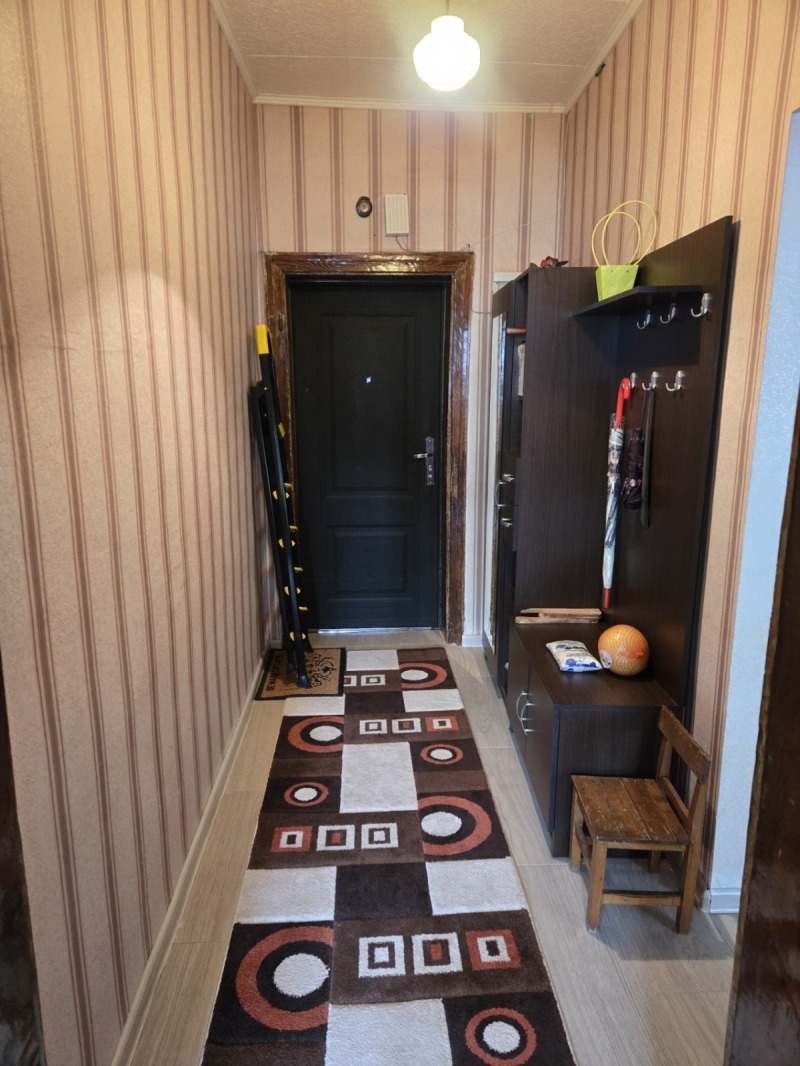 Продава 3-СТАЕН, гр. Дупница, област Кюстендил, снимка 4 - Апартаменти - 52748362