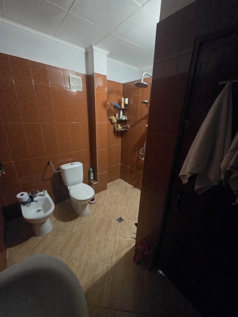 Продава 3-СТАЕН, гр. Дупница, област Кюстендил, снимка 5 - Апартаменти - 52748362