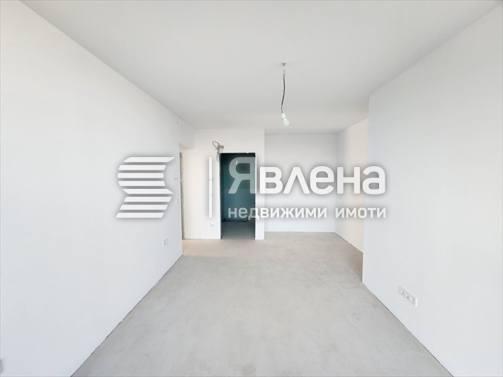 Продава 3-СТАЕН, гр. София, Манастирски ливади, снимка 15 - Апартаменти - 54569838