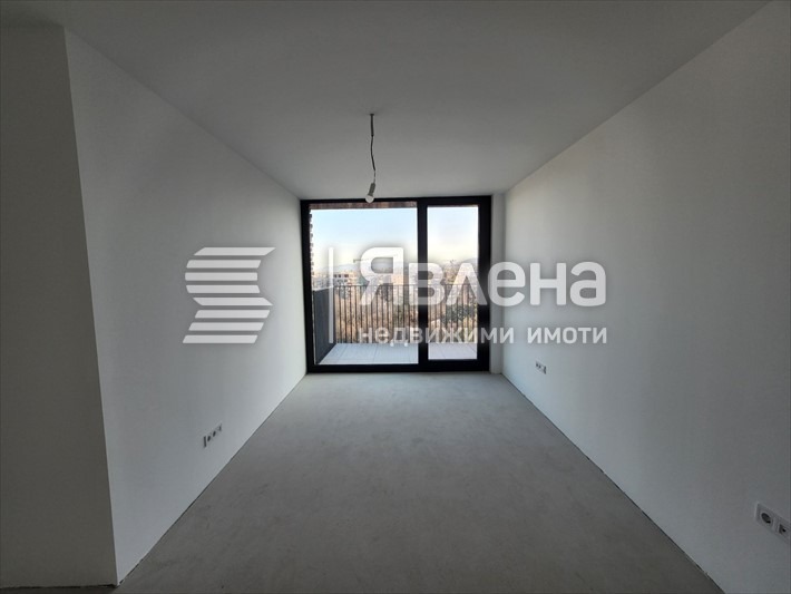 Продава 3-СТАЕН, гр. София, Манастирски ливади, снимка 13 - Апартаменти - 54569838