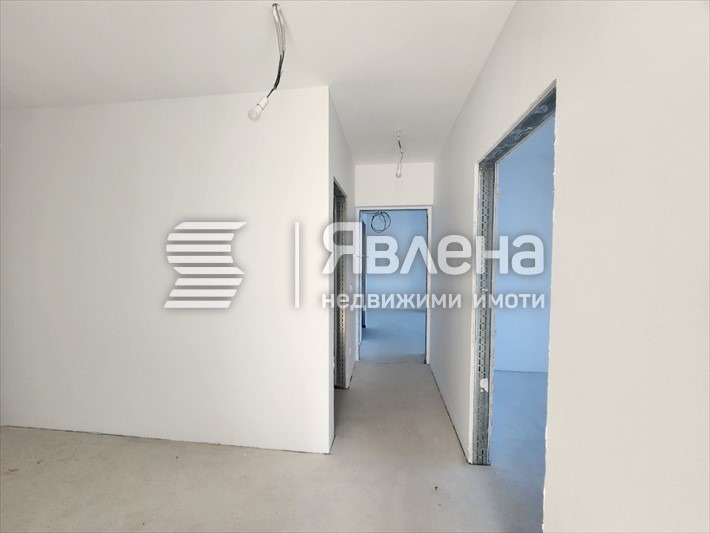 Продава 3-СТАЕН, гр. София, Манастирски ливади, снимка 14 - Апартаменти - 54569838