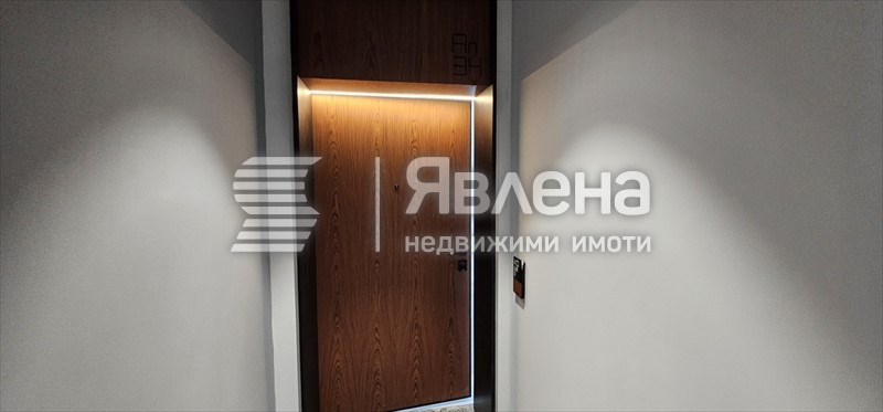 Продава 3-СТАЕН, гр. София, Манастирски ливади, снимка 5 - Апартаменти - 54569838