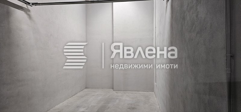 Продава 3-СТАЕН, гр. София, Манастирски ливади, снимка 7 - Апартаменти - 54569838