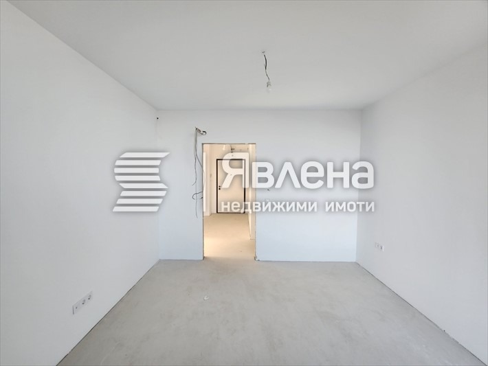 Продава 3-СТАЕН, гр. София, Манастирски ливади, снимка 17 - Апартаменти - 54569838