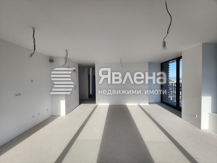 Продава 3-СТАЕН, гр. София, Манастирски ливади, снимка 9 - Апартаменти - 54569838