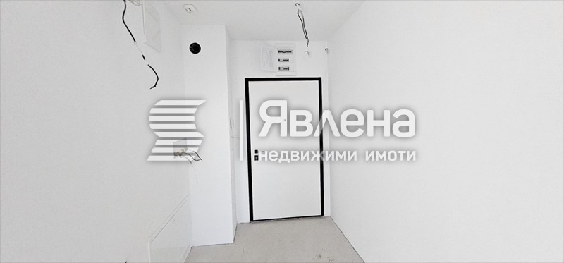 Продава 3-СТАЕН, гр. София, Манастирски ливади, снимка 6 - Апартаменти - 54569838
