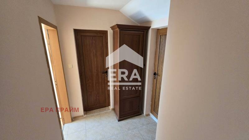 Продава 3-СТАЕН, гр. Варна, Цветен квартал, снимка 9 - Апартаменти - 54920056