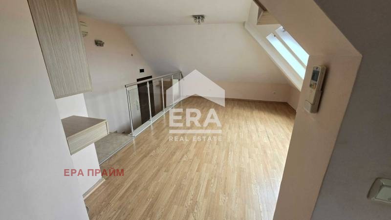 Продава 3-СТАЕН, гр. Варна, Цветен квартал, снимка 2 - Апартаменти - 54920056