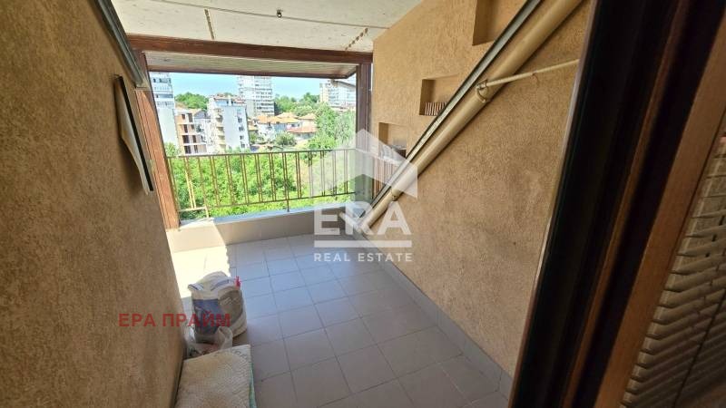 Продава 3-СТАЕН, гр. Варна, Цветен квартал, снимка 7 - Апартаменти - 54920056