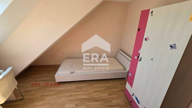 Продава 3-СТАЕН, гр. Варна, Цветен квартал, снимка 4 - Апартаменти - 54920056