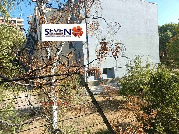 Продава 3-СТАЕН, гр. Бобов дол, област Кюстендил, снимка 17 - Апартаменти - 56002074