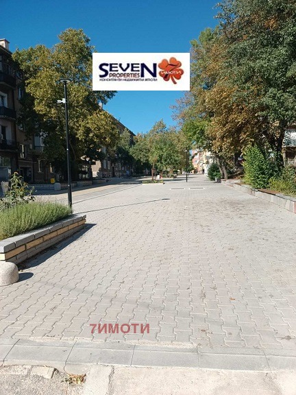 Продава 3-СТАЕН, гр. Бобов дол, област Кюстендил, снимка 16 - Апартаменти - 56002074