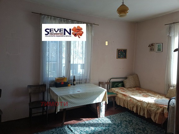 Продава 3-СТАЕН, гр. Бобов дол, област Кюстендил, снимка 6 - Апартаменти - 56002074