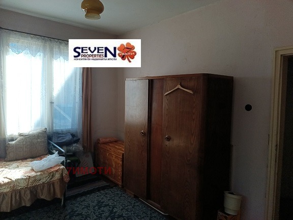 Продава 3-СТАЕН, гр. Бобов дол, област Кюстендил, снимка 7 - Апартаменти - 56002074