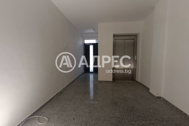 Продава ОФИС, гр. София, Бъкстон, снимка 4 - Офиси - 52520085