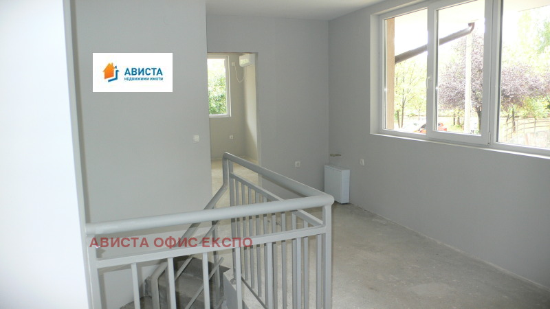 Продава АТЕЛИЕ, ТАВАН, град София, Овча купел • 159000 € / 310976.97 лв. • 20239994 1