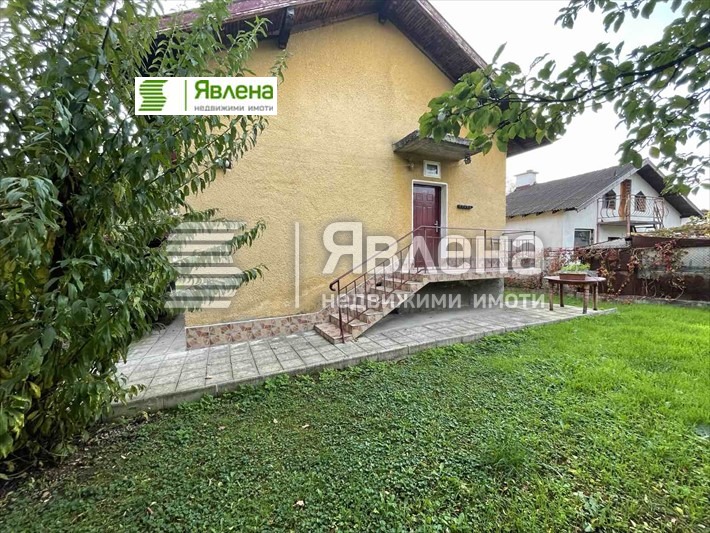 Til salgs  Hus region Sofia , Bezden , 98 kvm | 96561414 - bilde [2]