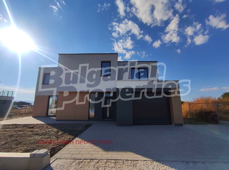 De vânzare  Casa regiunea Plovdiv , Orizari , 235 mp | 13657206 - imagine [3]