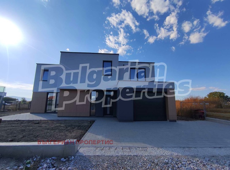 De vânzare  Casa regiunea Plovdiv , Orizari , 235 mp | 13657206 - imagine [13]